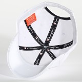 CHAMPION 805973-WW001 White Image 2