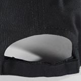 CHAMPION 805973-KK001 Black Image 1