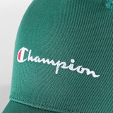 CHAMPION 805973-GS571 Green Image 0