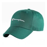 Καπέλο Πράσινο - Champion 