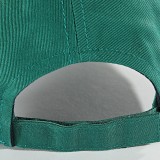 CHAMPION 805973-GS571 Green Image 1