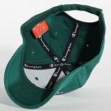 Καπέλο Πράσινο - Champion 