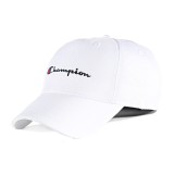 CHAMPION 805973-WW001 White Image 