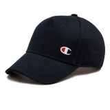 CHAMPION 805974-KK001 Black Image 