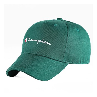 CHAMPION 805973-GS571 Green