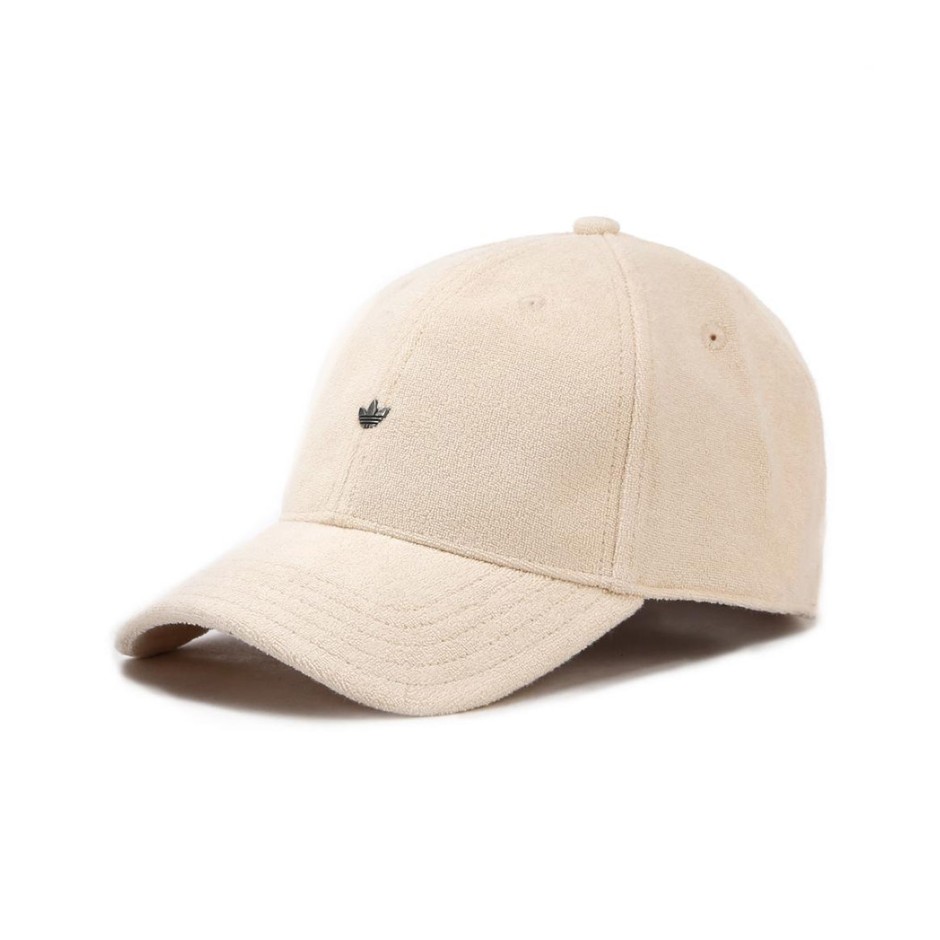 adidas originals d