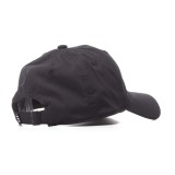 adidas Originals NMD CAP DV0146 Black Image 0