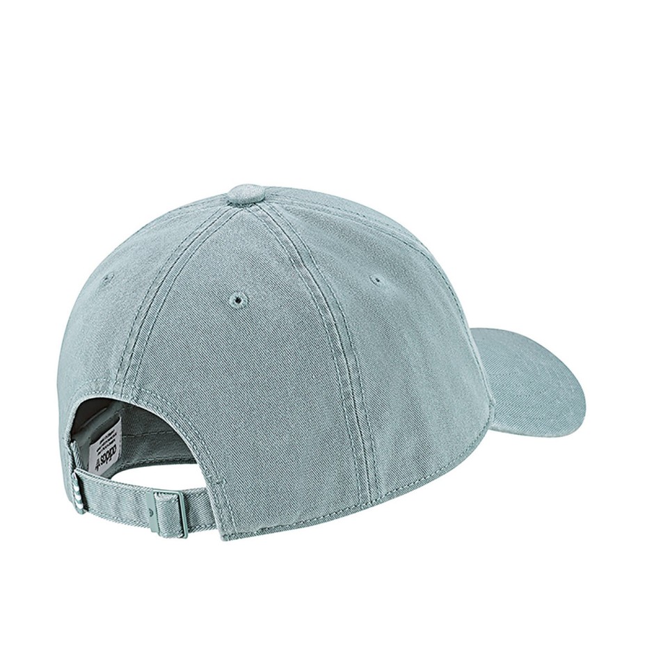 adidas Originals ADIC WASHED CAP DV0206 Alcohol