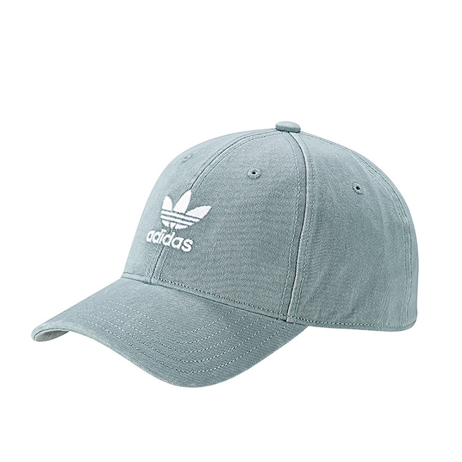 adidas Originals ADIC WASHED CAP DV0206 Alcohol