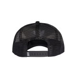 adidas Originals AF TRUCKER TREF EE1159 Μαύρο