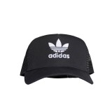 adidas Originals AF TRUCKER TREF EE1159 Μαύρο Εικόνα 