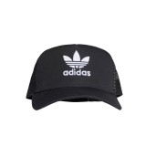 adidas Originals AF TRUCKER TREF EE1159 Μαύρο