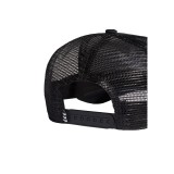 adidas Originals AF TRUCKER TREF EE1159 Μαύρο Εικόνα 2