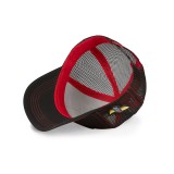 CAPSLAB GOLDORAK CL/GOL1/1/GOL2-GOLDORAK 2 Black Image 2