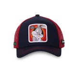 CAPSLAB LOONEY TUNES CL/LOO/3/BUN5-BUN Colorful Image 0