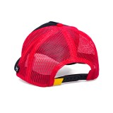 CAPSLAB CASQUETTE HARRY POTTER CL/HP1/1/CT/POT2-POT2 Colorful Image 0