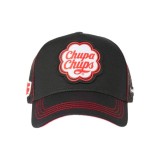 Καπέλο Πολύχρωμο - Capslab Chupa Chups Εικόνα 0