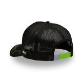 CAPSLAB DC COMICS CL/DC8/1/CT/JOK-JOK Colorful Image 0
