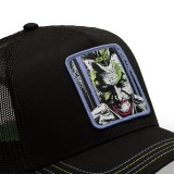 CAPSLAB DC COMICS CL/DC8/1/CT/JOK-JOK Colorful Image 1