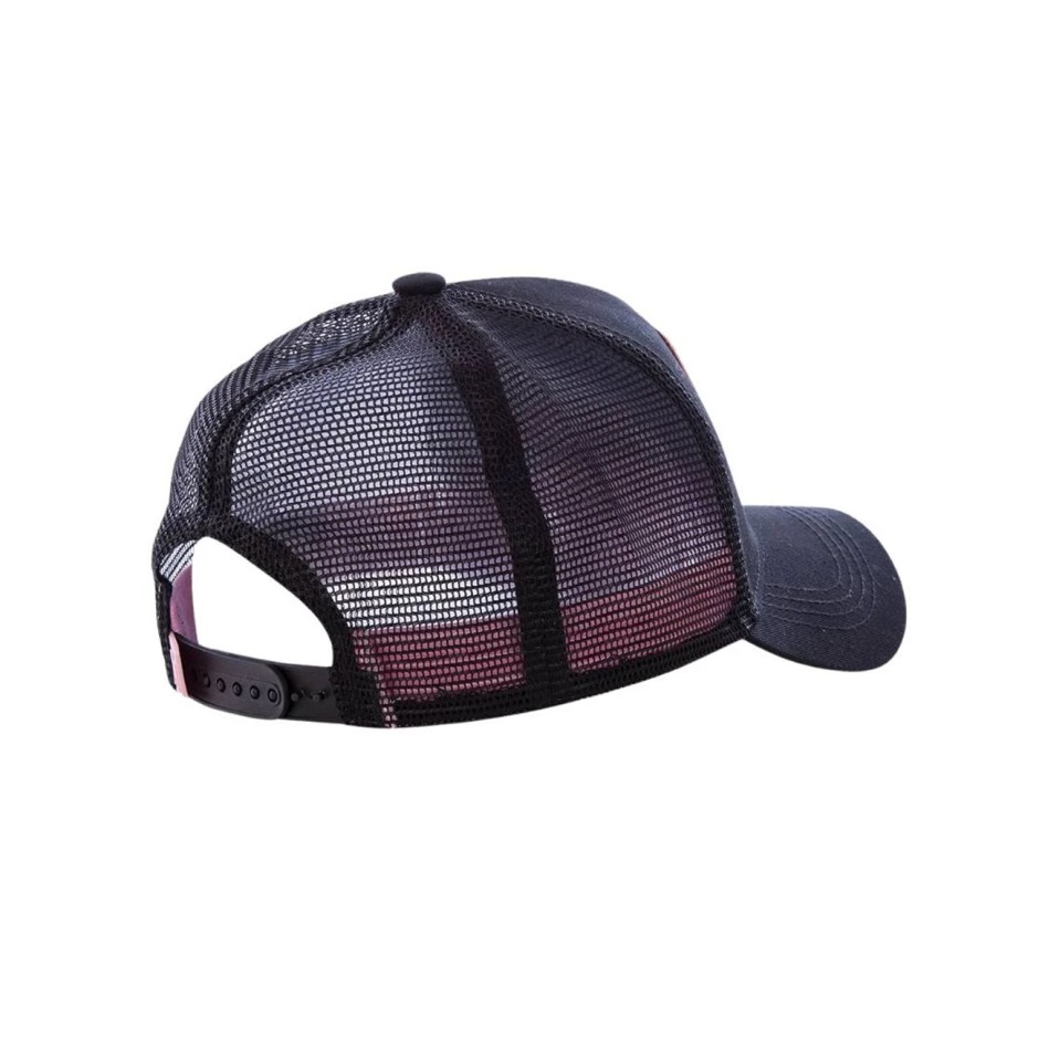 Cap Colorful - Capslab Dragon Ball