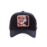 Cap Colorful - Capslab Dragon Ball Image 1