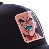 Cap Colorful - Capslab Dragon Ball Image 2