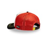 CAPSLAB DRAGONBALL CL/DB5/1/CT/KID-KID Colorful Image 0