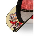 CAPSLAB DRAGONBALL CL/DB5/1/CT/KID-KID Colorful Image 1