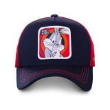 CAPSLAB LOONEY TUNES CL/LOO/1/BUN5-BUN5 Colorful Image 0