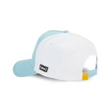 CAPSLAB LOONEY TUNES CL/LOO11/1/CT/BEP2-BEP2 Colorful Image 0