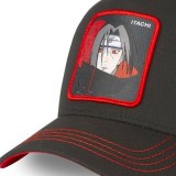 Καπέλο Πολύχρωμο - Capslab Naruto  Εικόνα 0