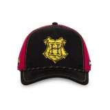 Καπέλο Πολύχρωμο - Capslab Harry Potter Εικόνα 1