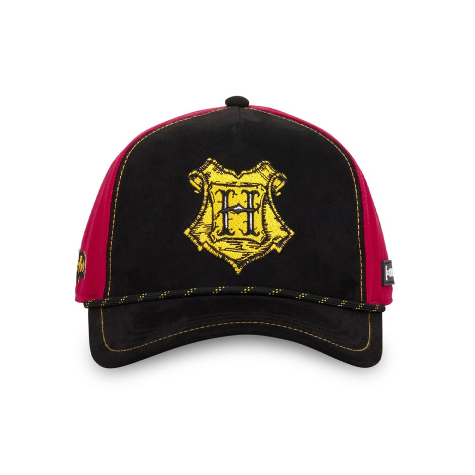 Καπέλο Πολύχρωμο - Capslab Harry Potter