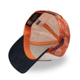 Cap Colorful - Capslab Naruto Image 2
