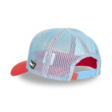 Cap Colorful - Capslab The Smurfs Papa  Image 0