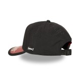 Cap Black - Capslab One Piece Image 0