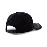Cap Black - Capslab Dragon Ball Image 0
