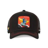 CAPSLAB GOLDORAK CL/GOL1/1/GOL2-GOLDORAK 2 Black Image 