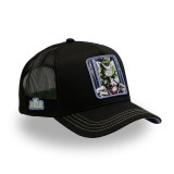 CAPSLAB DC COMICS CL/DC8/1/CT/JOK-JOK Colorful Image 