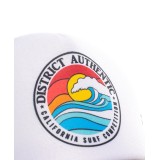 DISTRICT75 119UCP-115-091 White Image 1