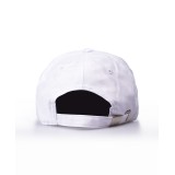 DISTRICT75 122UCP-119-091 White Image 0