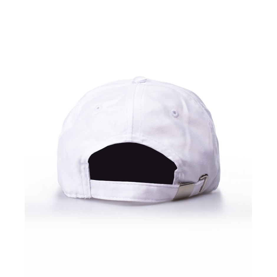 DISTRICT75 122UCP-119-091 White