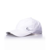 DISTRICT75 122UCP-119-091 White Image 1