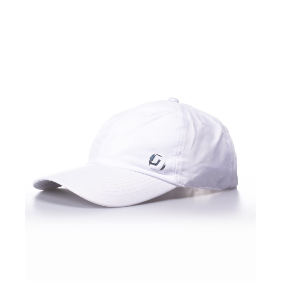 DISTRICT75 122UCP-119-091 White