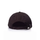DISTRICT75 122UCP-119-071 Black Image 0