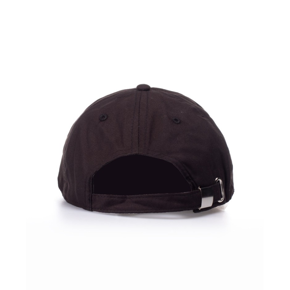 DISTRICT75 122UCP-119-071 Black