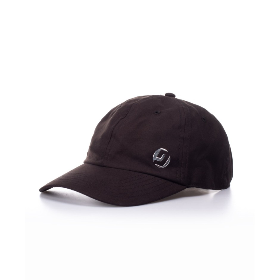 DISTRICT75 122UCP-119-071 Black