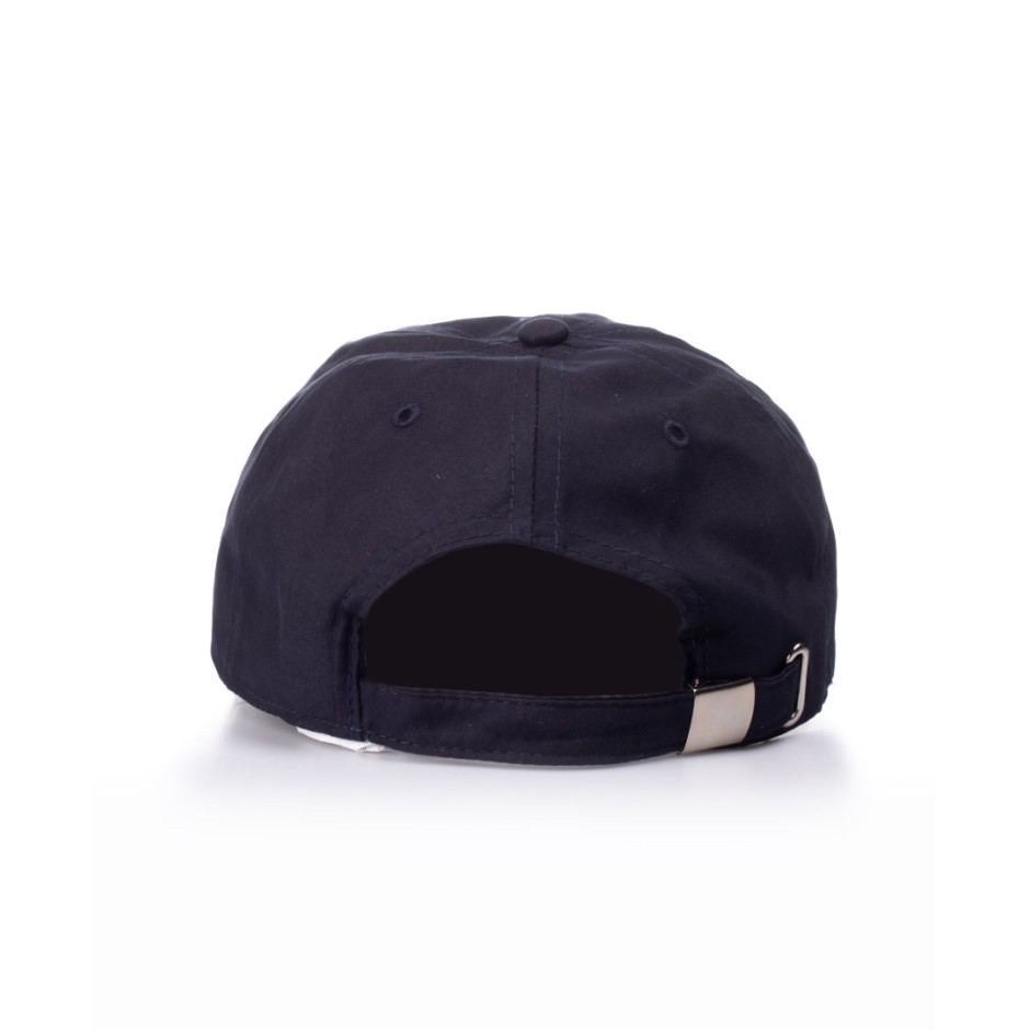 DISTRICT75 122UCP-119-011 Blue