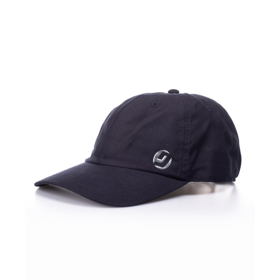 DISTRICT75 122UCP-119-011 Blue