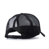 DISTRICT75 119UCP-124-071 Black Image 0